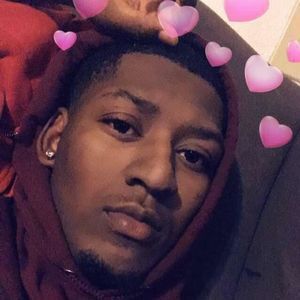 Meet your Posher, Ronnie